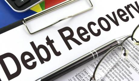 Hecs Debt Recovery To Commence For Overseas Australians