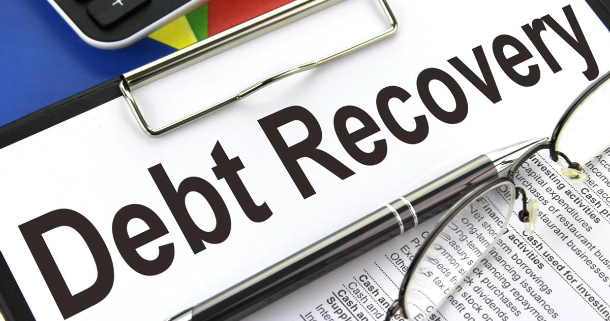 Hecs Debt Recovery To Commence For Overseas Australians