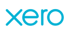 Xero Logo 1